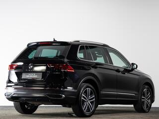 volkswagen-tiguan-1.4-tsi-ehybrid-2