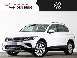 volkswagen-tiguan-1.4-tsi-ehybrid-2