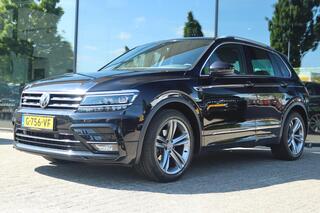 volkswagen-tiguan-1.5-tsi-150-pk-ac