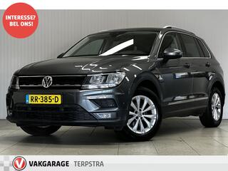 volkswagen-tiguan-1.4-tsi-comfortli