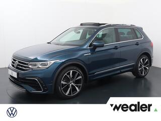 volkswagen-tiguan-1.5-tsi-r-line-bu