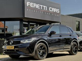 volkswagen-tiguan-1.5-tsi-aut7-3x-r