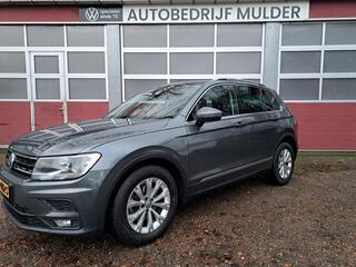 volkswagen-tiguan-1.5-tsi-130-pk-co