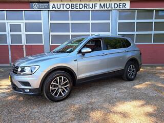 volkswagen-tiguan-allspace-1.5-tsi-
