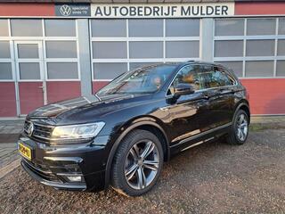volkswagen-tiguan-1.5-tsi-150-pk-ac