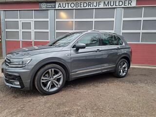 volkswagen-tiguan-1.5-tsi-r-line---