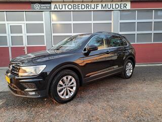 volkswagen-tiguan-1.5-tsi-150-pk-ac