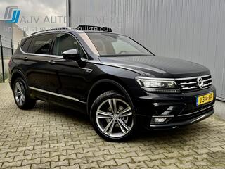 volkswagen-tiguan-1.5-tsi-aut-r-lin