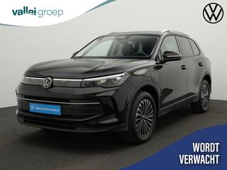 volkswagen-tiguan-1.5-204-pk-dsg-eh