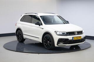 volkswagen-tiguan-1.5-tsi-act-highl