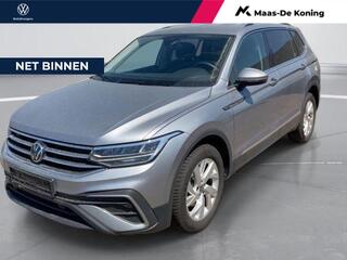volkswagen-tiguan-all-space-1.5tsi-