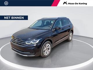 volkswagen-tiguan-1.5-tsi-elegance-