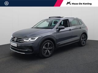 volkswagen-tiguan-1.4tsiehybrid-180