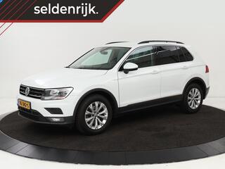 volkswagen-tiguan-1.4-tsi-act-comfo