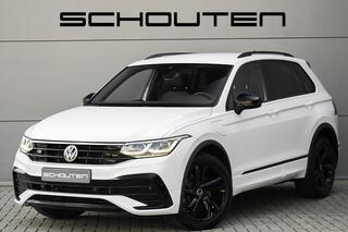 volkswagen-tiguan-1.4-tsi-ehybrid-r