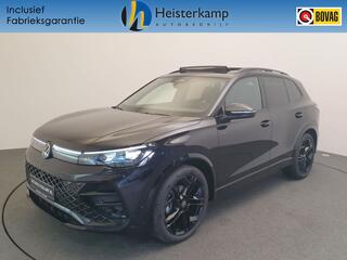 volkswagen-tiguan-1.5-etsi-150pk-ds