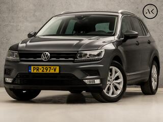 volkswagen-tiguan-1.4-tsi-act-sport