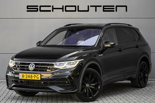volkswagen-tiguan-allspace-1.5-tsi-