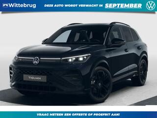 volkswagen-tiguan-1.5-ehybrid-272-p