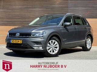 volkswagen-tiguan-1.4-tsi-comfortli