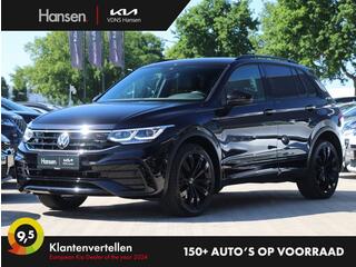 volkswagen-tiguan-1.4-tsi-ehybrid-r