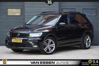 volkswagen-tiguan-2.0-tsi-4motion-h