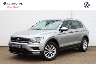 volkswagen-tiguan-1.4-tsi-connected