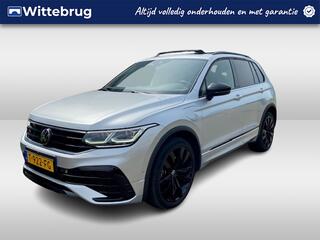 volkswagen-tiguan-1.4-tsi-ehybrid-r