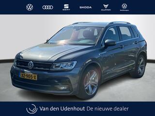 volkswagen-tiguan-1.5-tsi-act-150pk