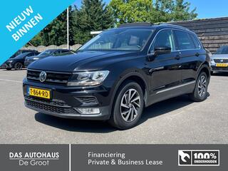 volkswagen-tiguan-1.4-tsi-act-150pk