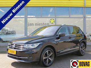 volkswagen-tiguan-1.5-tsi-elegance-