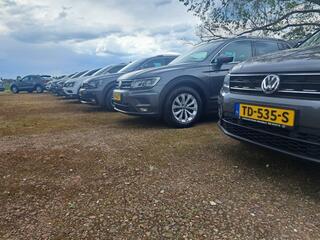 volkswagen-tiguan-15-x-tiguan-vanaf