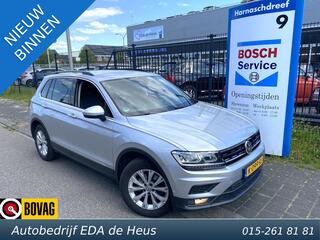 volkswagen-tiguan-1.5-tsi-act-dsg7-