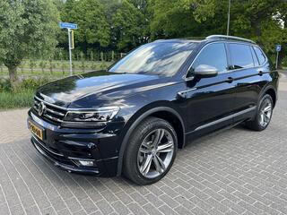 volkswagen-tiguan-allspace-2.0-tsi-