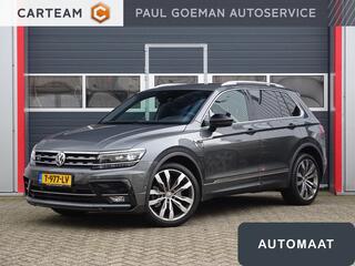volkswagen-tiguan-2.0-tsi-4motion-h