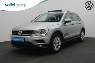 volkswagen-tiguan-1.5-tsi-150-pk-ac