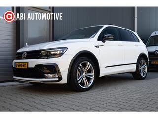 volkswagen-tiguan-2.0-tsi-180-pk-4m