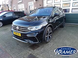 volkswagen-tiguan-allspace-1.5-tsi-