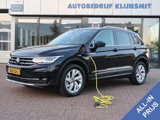 volkswagen-tiguan-1.4-tsi-ehybrid-