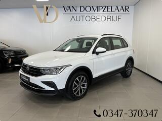 volkswagen-tiguan-1.5-tsi-life-busi