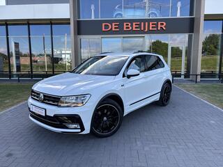 volkswagen-tiguan-1.4-tsi-150pk-r-l