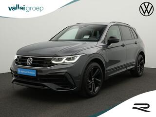 volkswagen-tiguan-1.4-tsi-245-pk-ds