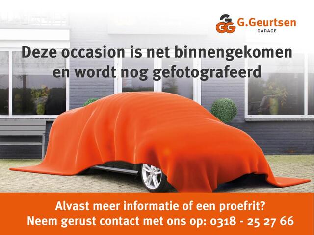 Volkswagen TIGUAN Allspace 1.5 TSI Comfortline, 7-Persoons, Panoramadak, Lederen bekleding,
