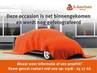 volkswagen-tiguan-allspace-1.5-tsi-