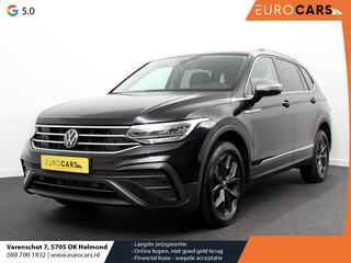 volkswagen-tiguan-allspace-1.5-tsi-