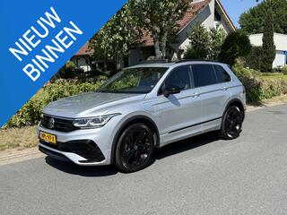 volkswagen-tiguan-1.4-tsi-ehybrid-r