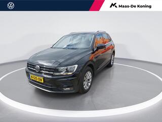 volkswagen-tiguan-1.5-tsi-act-comfo