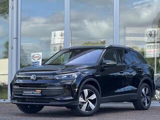 volkswagen-tiguan-1.5-ehybrid-life-