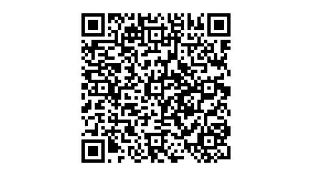 Volkswagen TIGUAN 1.4 TSI AllSpace COMFORTLINE Virtual Dashboard / Trekhaak **NL