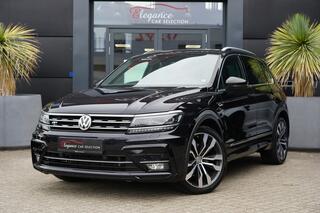 volkswagen-tiguan-2.0-tsi-4motion-h